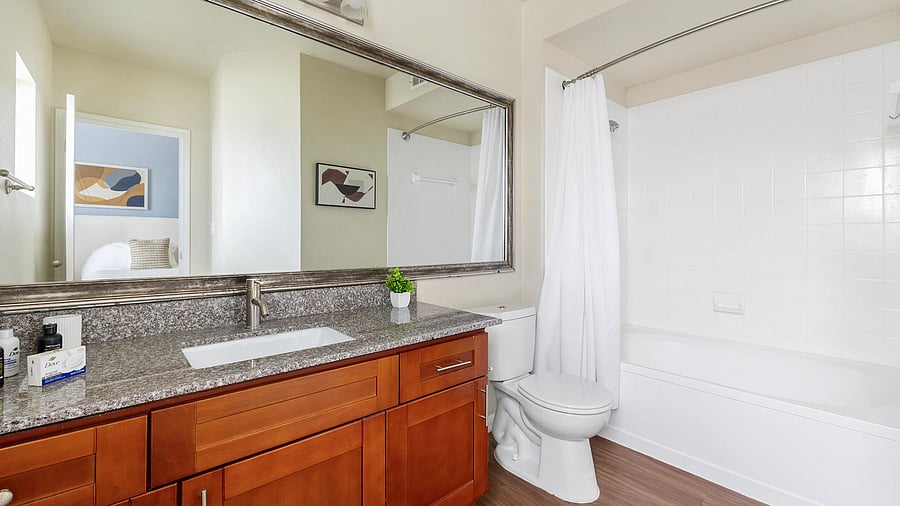 Furnished Finder property 1010386_3 photo 18