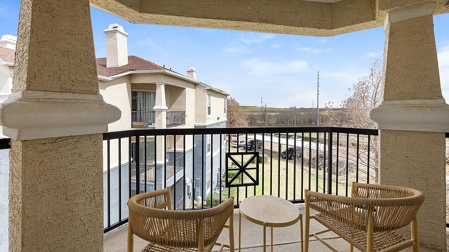 Furnished Finder property 1010386_3 photo 20