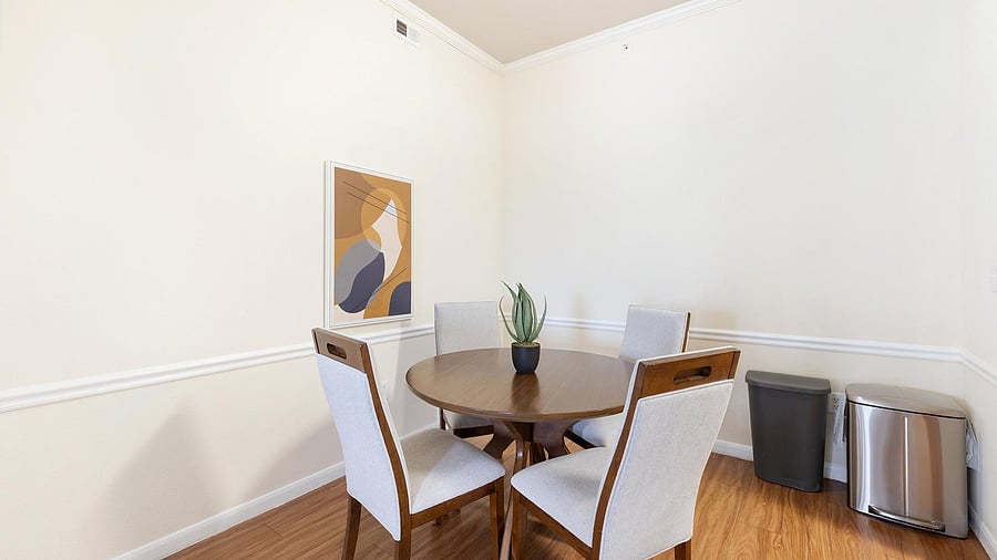 Furnished Finder property 1010386_3 photo 10
