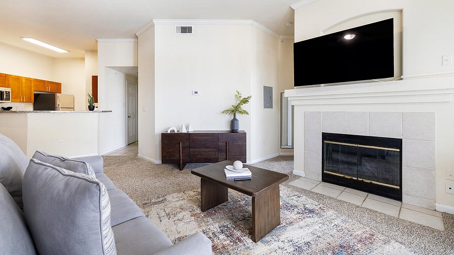 Furnished Finder property 1010386_3 photo 5
