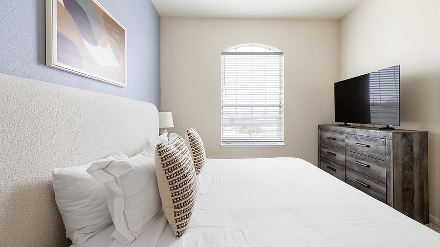 Furnished Finder property 1010386_3 photo 16