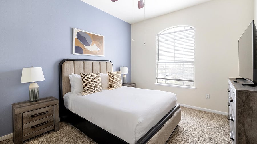 Furnished Finder property 1010386_3 photo 11