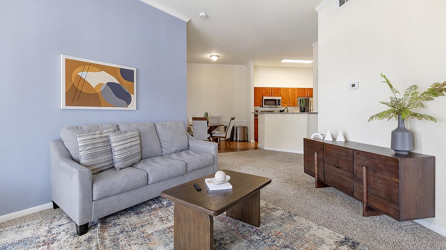 Furnished Finder property 1010386_3 photo 4