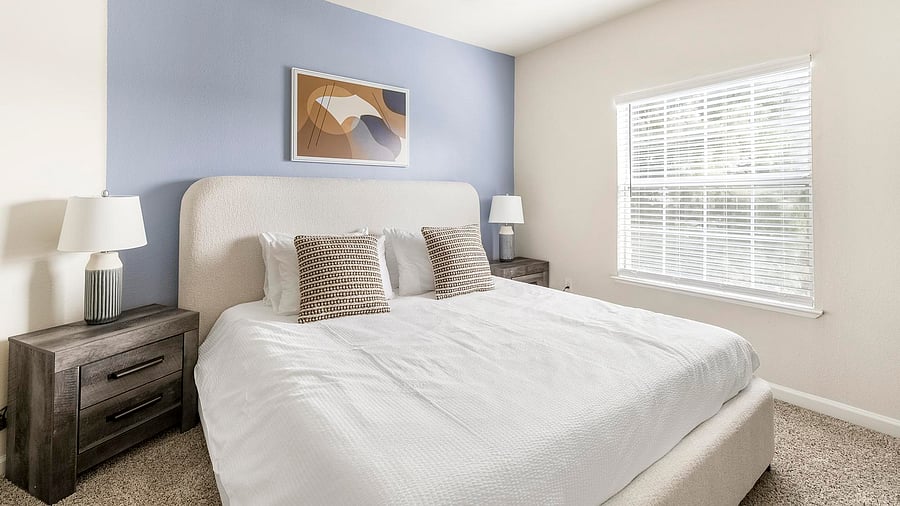 Furnished Finder property 1010386_4 photo 11
