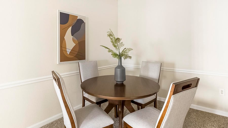 Furnished Finder property 1010386_4 photo 7