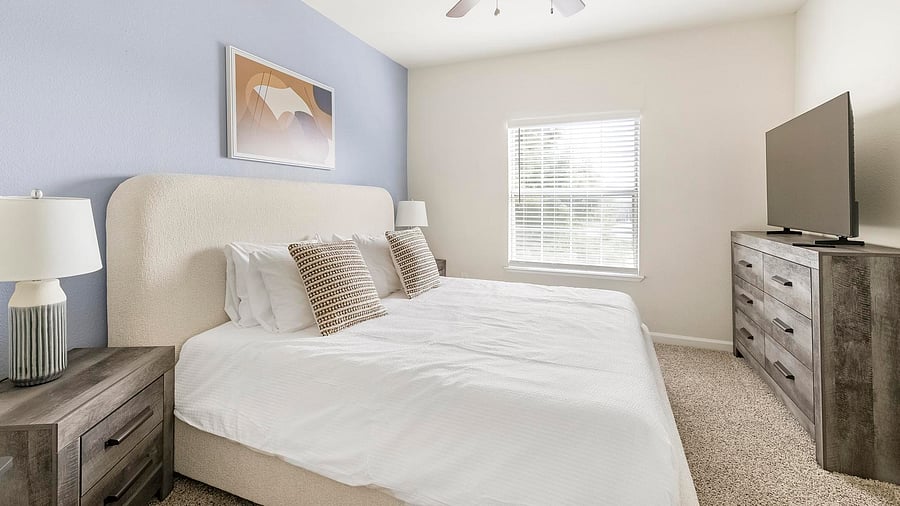 Furnished Finder property 1010386_4 photo 13