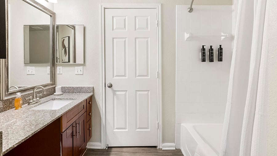 Furnished Finder property 1010386_4 photo 15