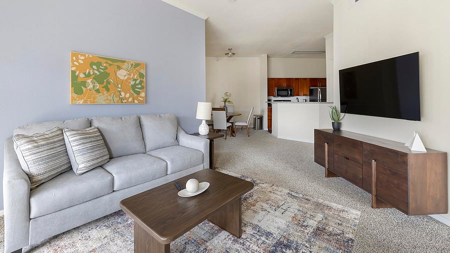 Furnished Finder property 1010386_5 photo 3