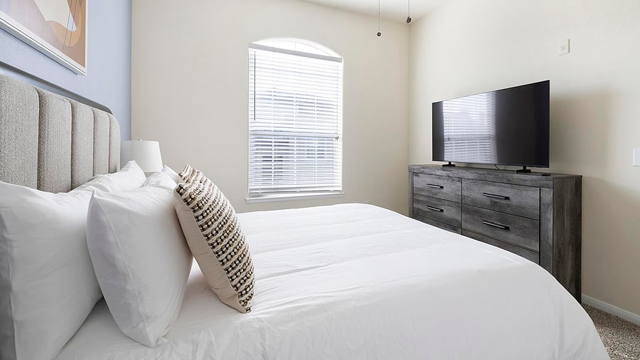 Furnished Finder property 1010386_5 photo 11