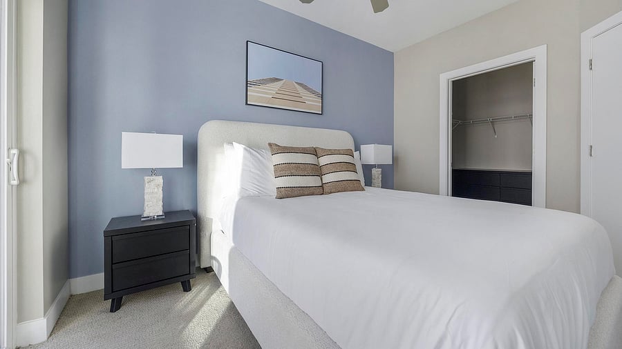 Furnished Finder property 1010395_1 photo 10