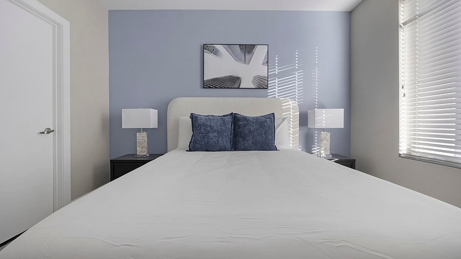 Furnished Finder property 1010395_1 photo 12