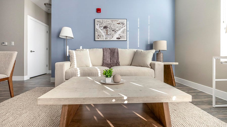 Furnished Finder property 1010395_1 photo 3