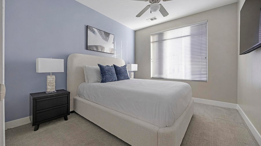 Furnished Finder property 1010395_1 photo 13