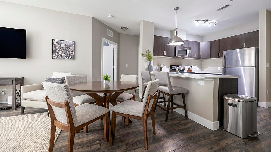 Furnished Finder property 1010395_1 photo 7