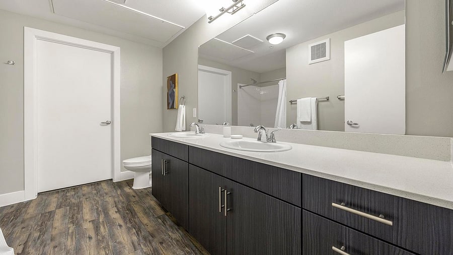 Furnished Finder property 1010395_1 photo 15