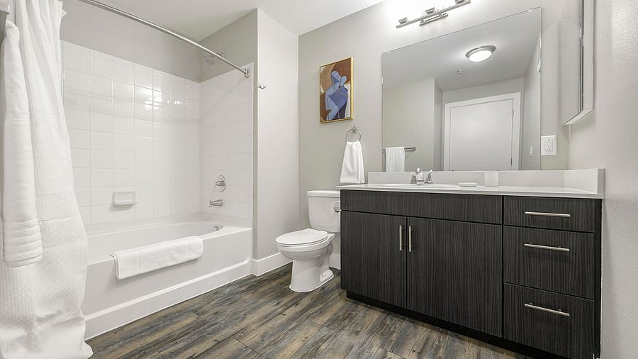 Furnished Finder property 1010395_1 photo 14