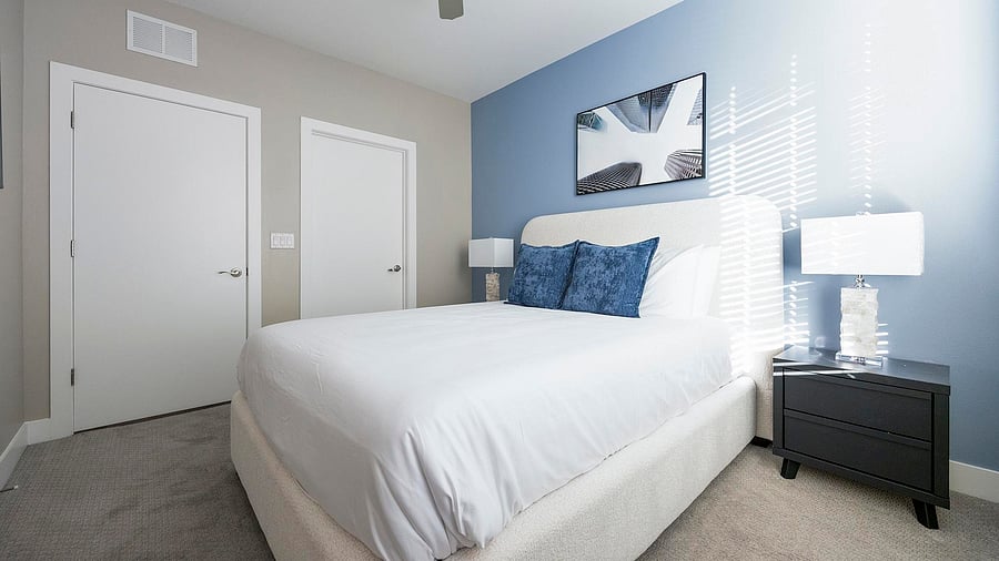 Furnished Finder property 1010395_1 photo 11