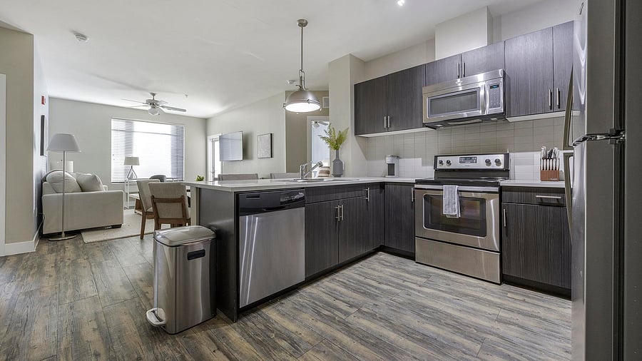 Furnished Finder property 1010395_1 photo 5