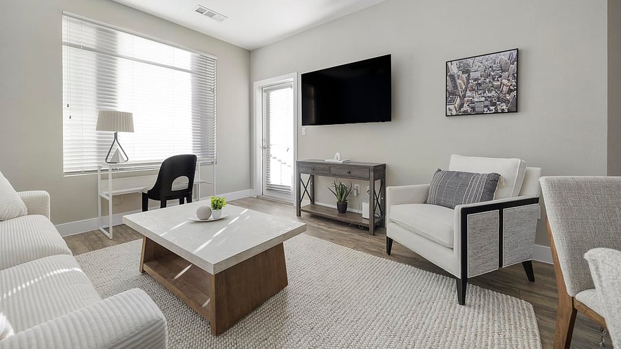 Furnished Finder property 1010395_1 photo 2