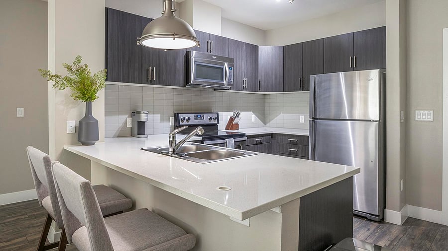 Furnished Finder property 1010395_1 photo 6
