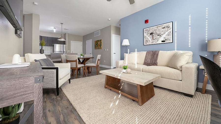 Furnished Finder property 1010395_1 photo 4