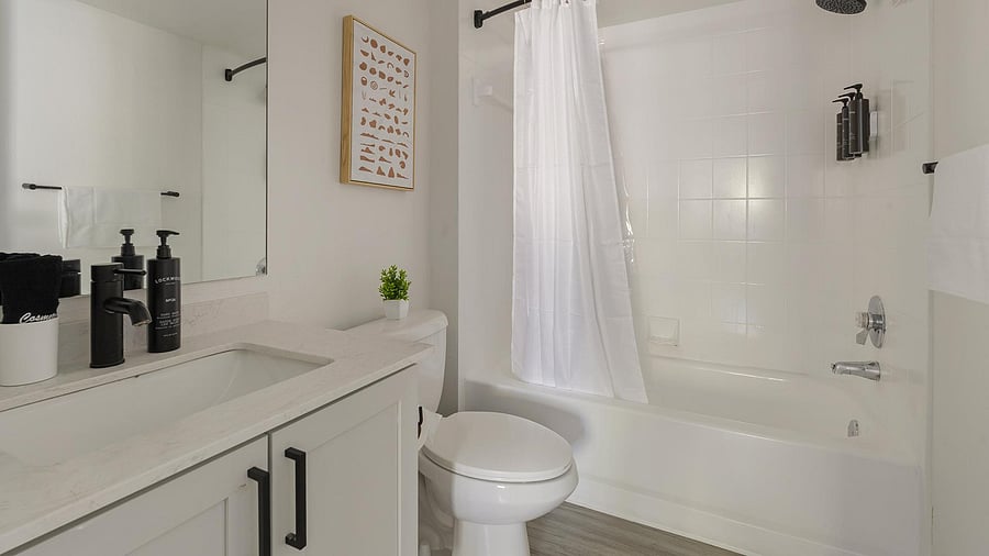 Furnished Finder property 1010399_12 photo 12