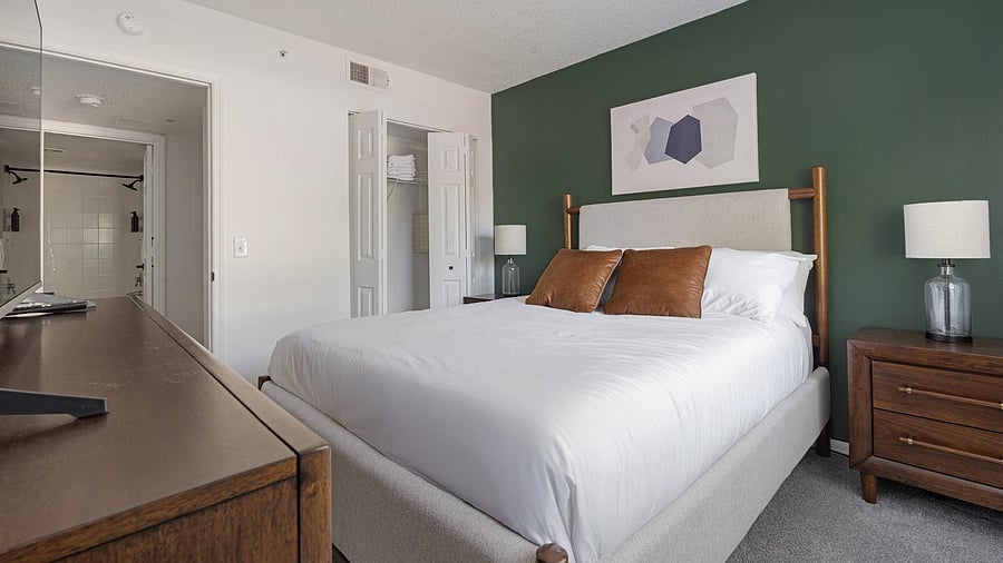 Furnished Finder property 1010399_12 photo 8
