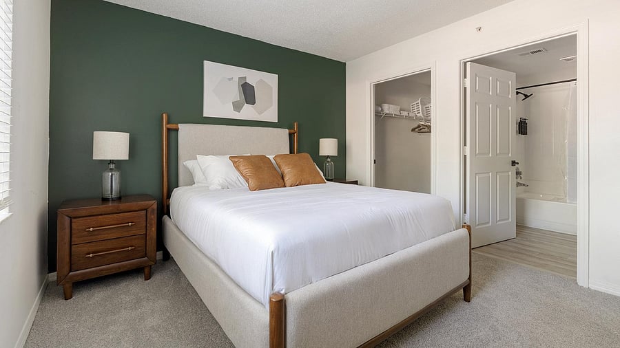 Furnished Finder property 1010399_12 photo 6