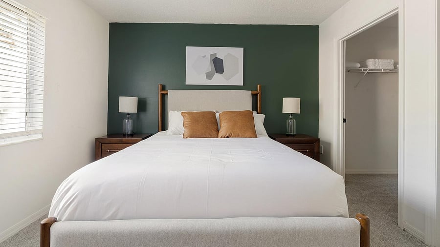 Furnished Finder property 1010399_12 photo 7