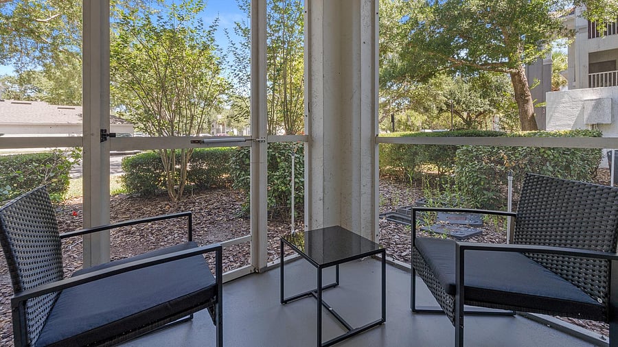 Furnished Finder property 1010399_12 photo 13