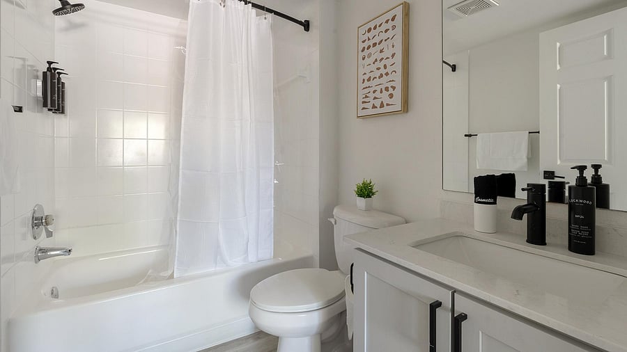 Furnished Finder property 1010399_12 photo 11