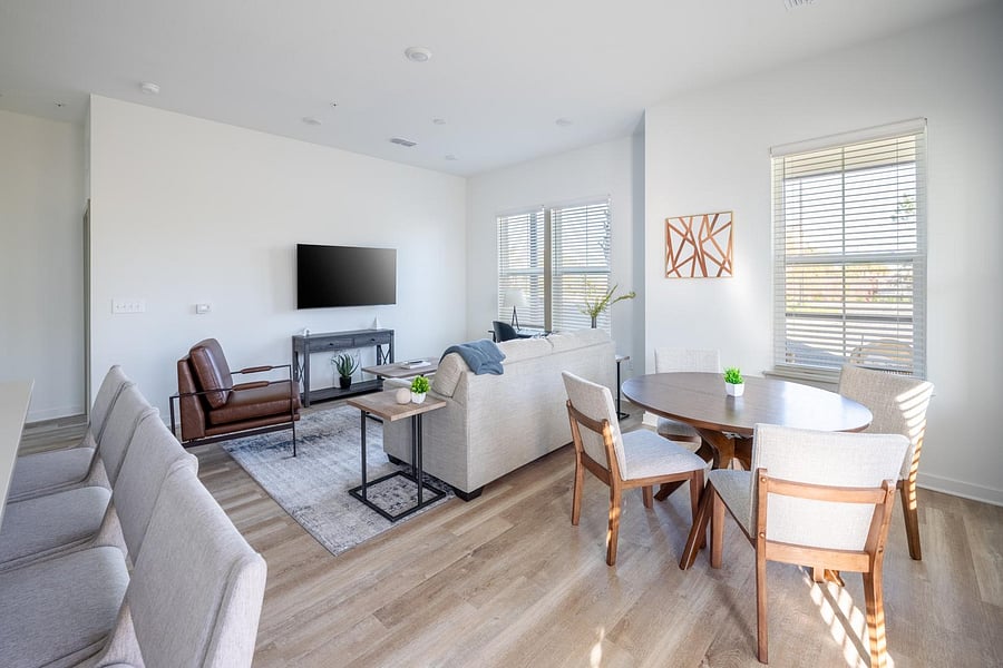 Furnished Finder property 1010400_1 photo 7