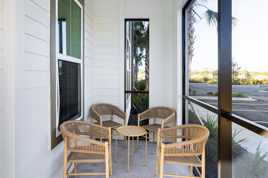Furnished Finder property 1010400_1 photo 25