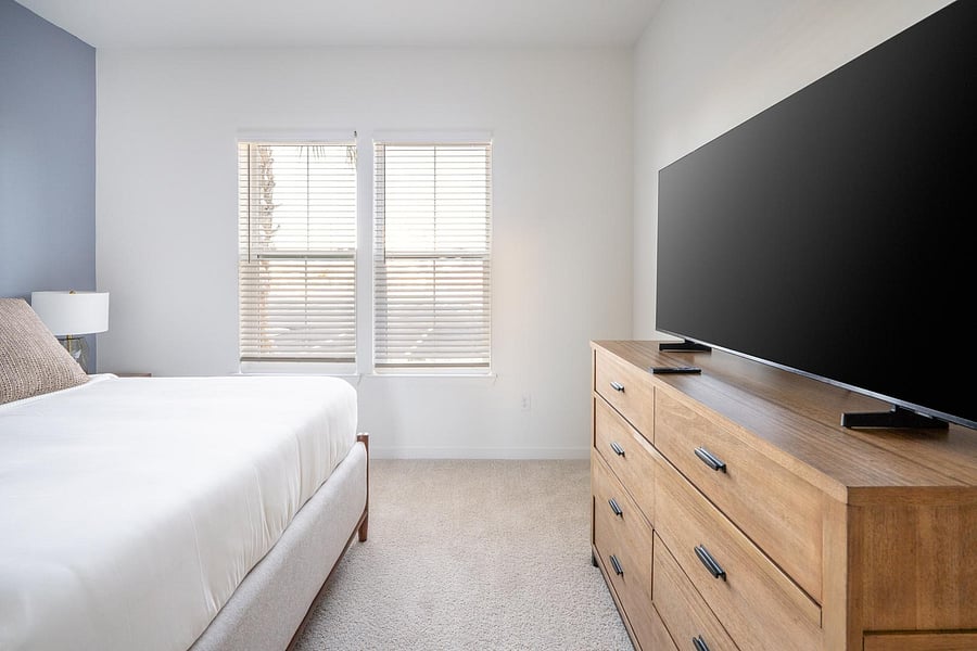 Furnished Finder property 1010400_1 photo 11
