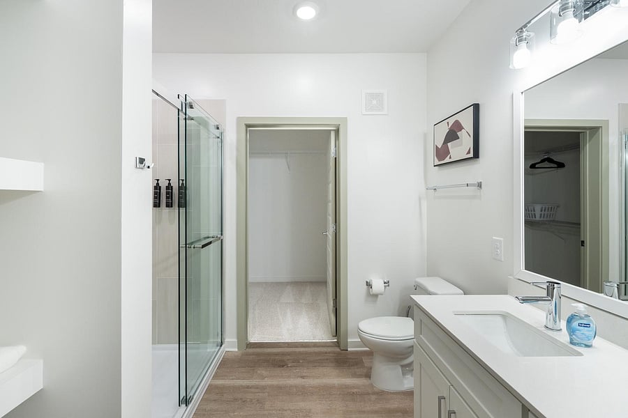 Furnished Finder property 1010400_2 photo 14