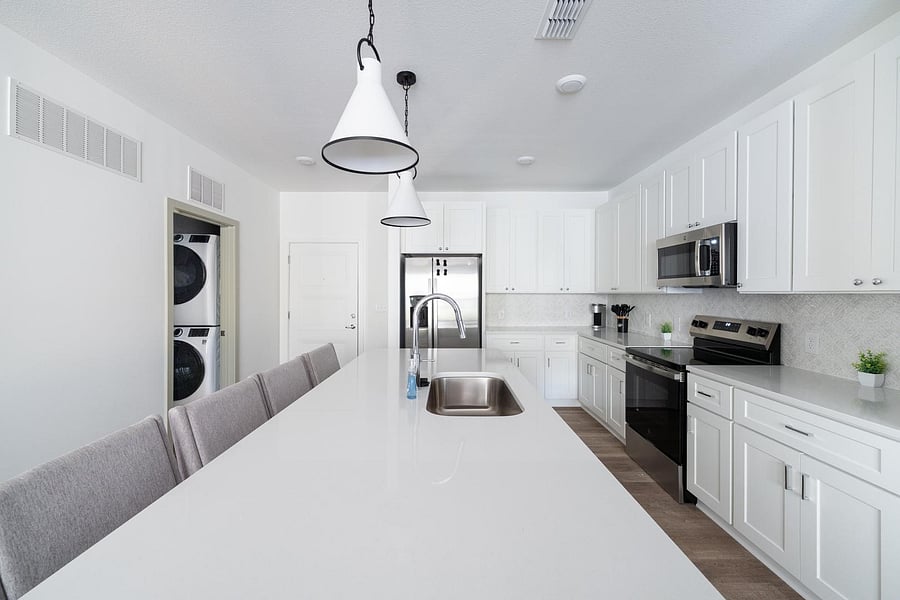 Furnished Finder property 1010400_2 photo 7