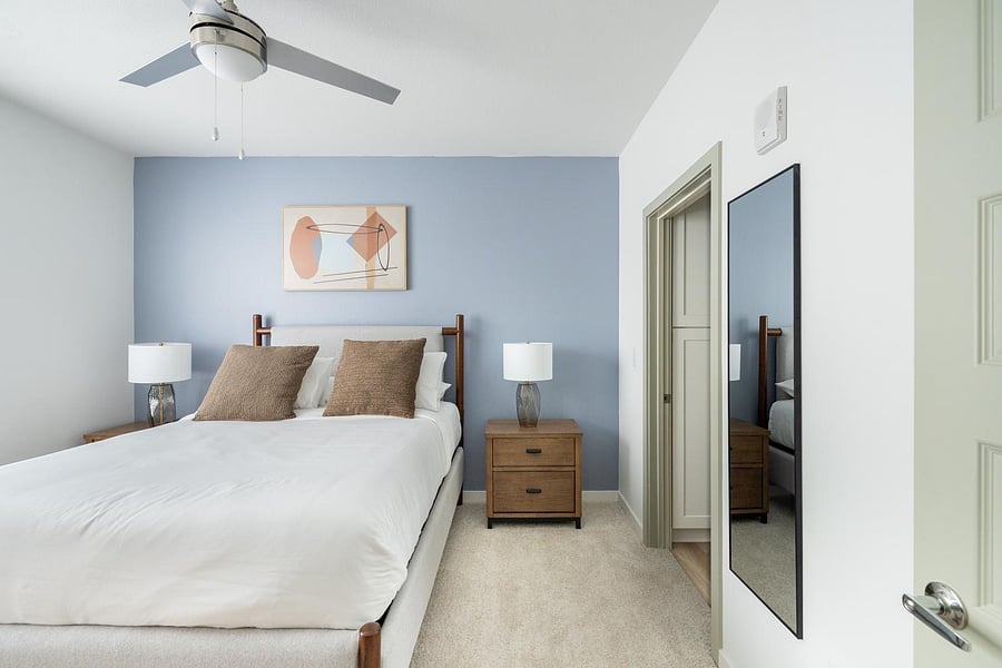 Furnished Finder property 1010400_2 photo 11