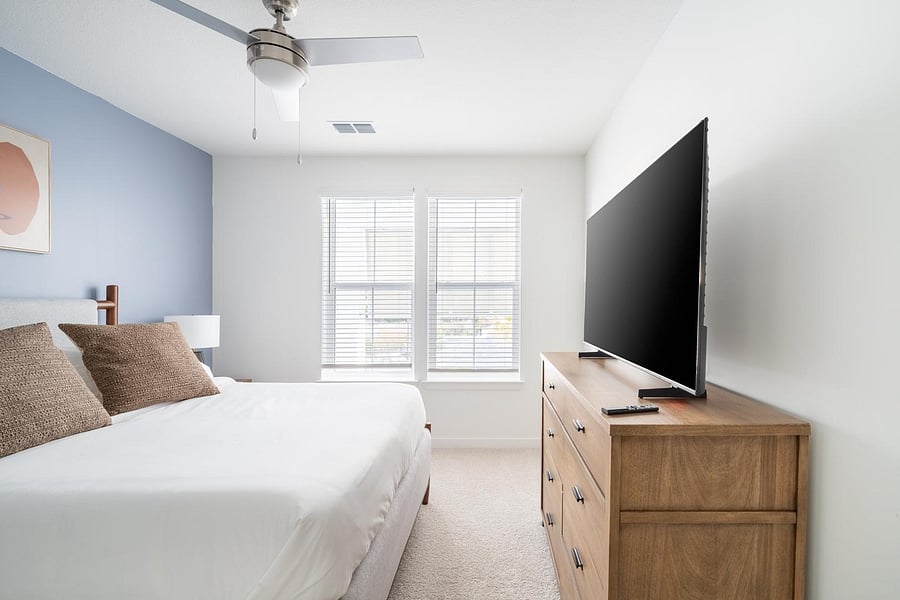 Furnished Finder property 1010400_2 photo 9