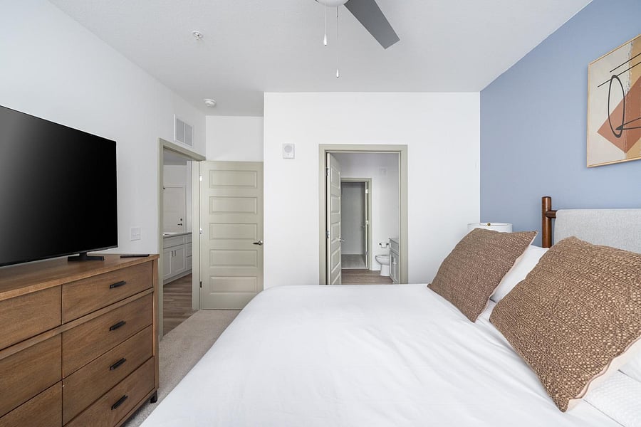 Furnished Finder property 1010400_2 photo 10