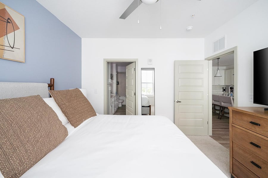 Furnished Finder property 1010400_2 photo 13