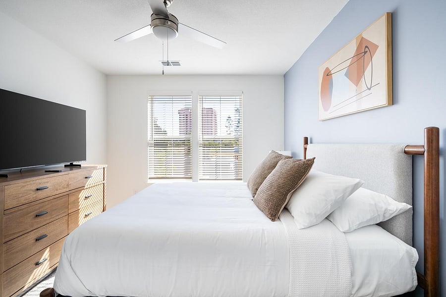 Furnished Finder property 1010400_3 photo 13
