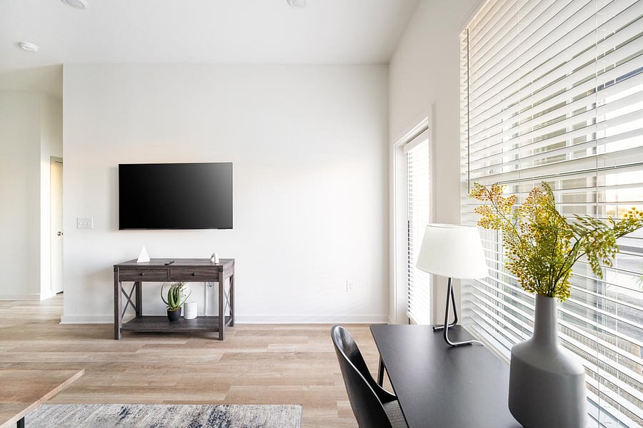 Furnished Finder property 1010400_4 photo 3