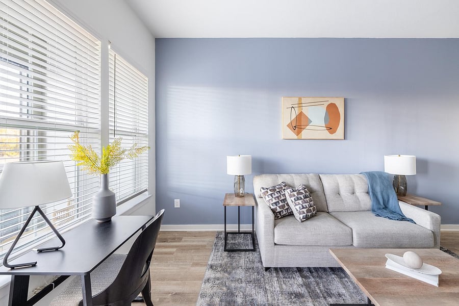 Furnished Finder property 1010400_4 photo 1