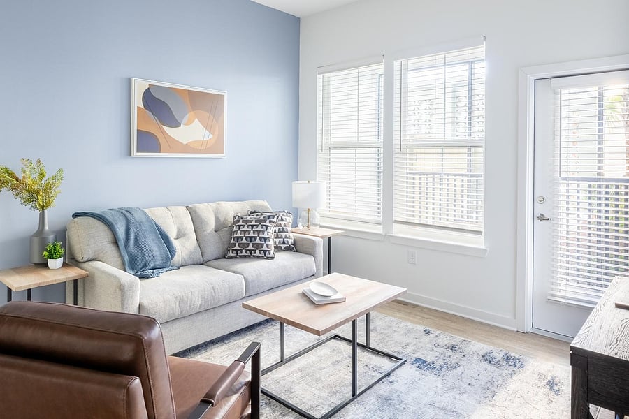 Furnished Finder property 1010400_5 photo 1