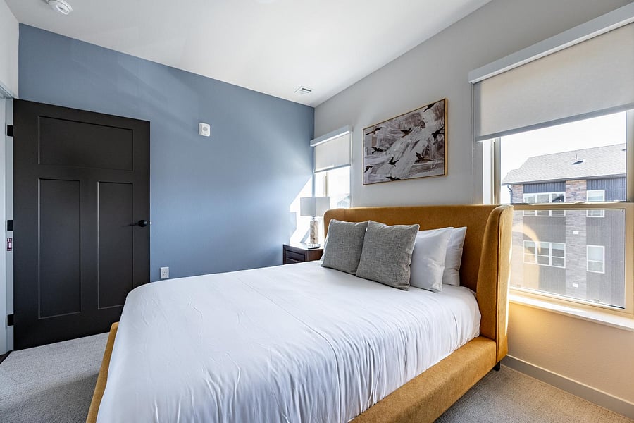 Furnished Finder property 1010404_1 photo 9