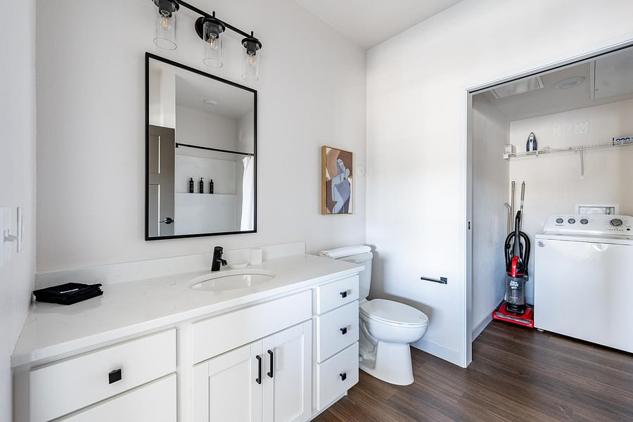 Furnished Finder property 1010404_1 photo 10