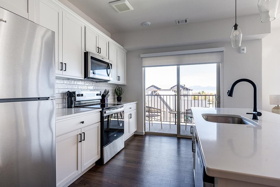 Furnished Finder property 1010404_1 photo 6