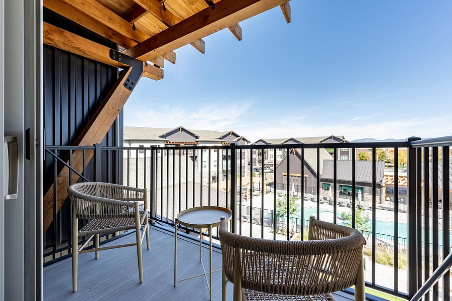 Furnished Finder property 1010404_1 photo 12