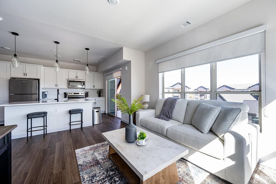 Furnished Finder property 1010404_1 photo 4