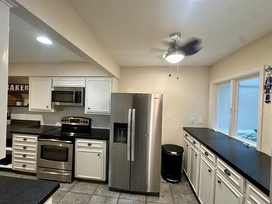 Furnished Finder property 1010407_1 photo 6